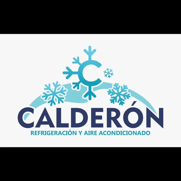 aire_calderon