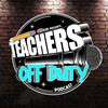 teachersoffdutypodcast
