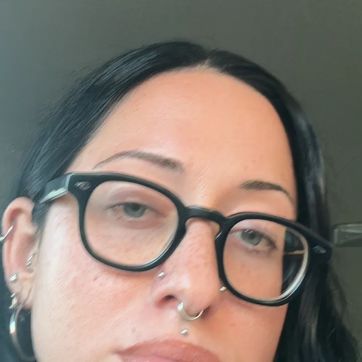 @sugarsoymilk