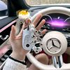 carmallpro
