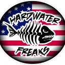 @hardwaterfreaks