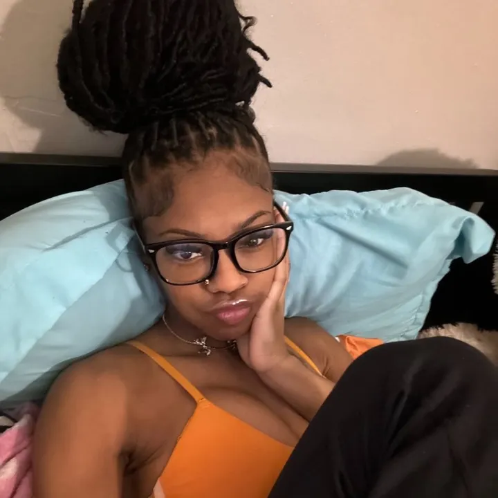 nyasiaximani