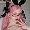 peachricecosp