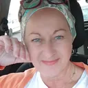 @viajandograncanaria