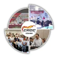 croc.colima