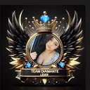 @laberrinchula