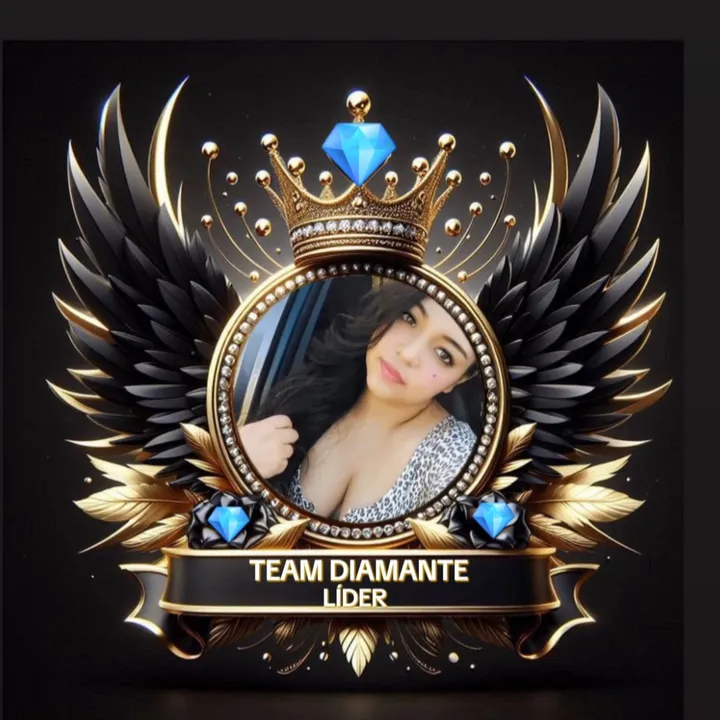 @laberrinchula