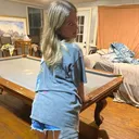 @biggestrooster