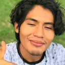 @victorrivera360