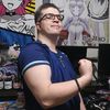 thebuffotaku