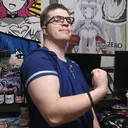 @thebuffotaku