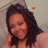 marishajaynae