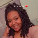 @marishajaynae