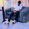 mr_lil_officiel