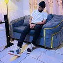 @mr_lil_officiel