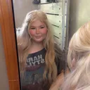 @oliviaparks20