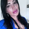 annadibella3