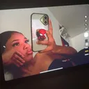 @papi.ronnie