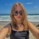 @pipersnyder222