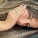 @aliahrecklinghausen
