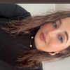 cece_76200