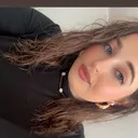 @cece_76200