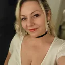 @lanaisalwaysthere