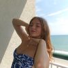 jenna.supino