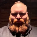 @theplumpcover7