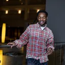 @dnell38