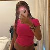jalia.detp