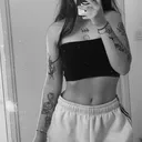@oxexo58