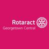 rcgcentral
