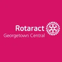 @rcgcentral
