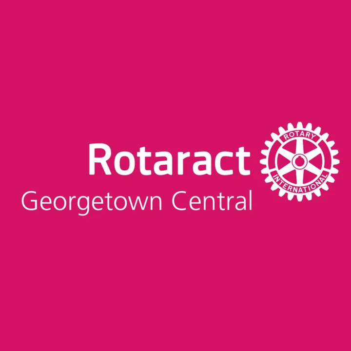 @rcgcentral