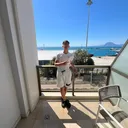 @prov1dass