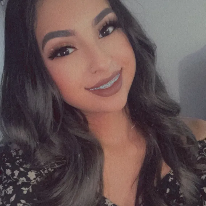 @karen__lizzet