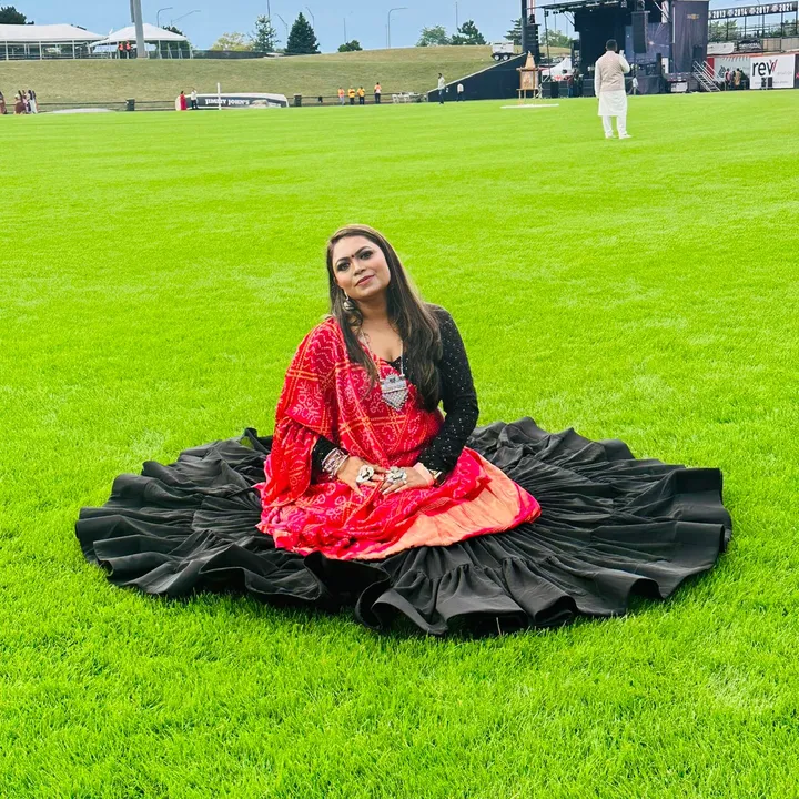 ravinatirthpatel
