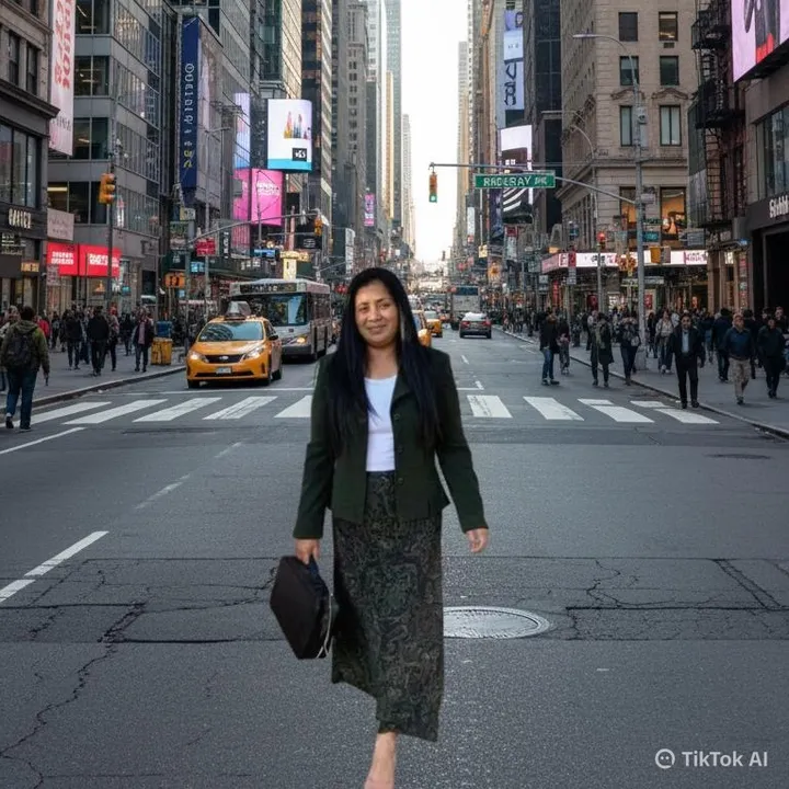 @lolachandilla0