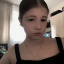 @appleuser7956384