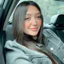 @gicorradii
