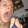 fabiadabadoo