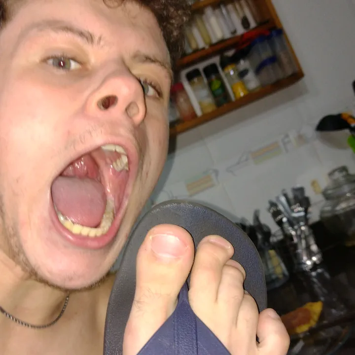 @fabiadabadoo