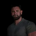 @dave.radband.actual