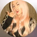 @annaxpe3