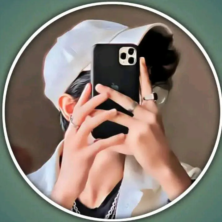 @bhattisab5814