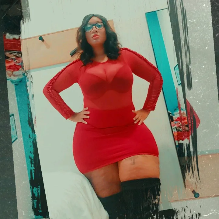 ebugg1183