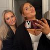 agnes.johansson2