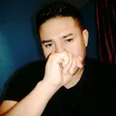 @jjmartinez04