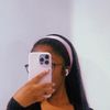 sofydigital8